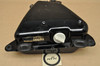 Vintage OEM Honda 1975-78 CB750 F 1977-78 CB750K Four Oil Tank 55100-392-000