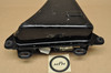 Vintage OEM Honda 1975-78 CB750 F 1977-78 CB750K Four Oil Tank 55100-392-000