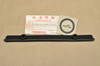 NOS Honda 1984 TRX200 1985-87 Fourtrax 250 TRX250 Gas Tank Cover Side Rubber Trim 17614-VM5-000