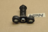 Vtg OEM Honda CB350 CB450 CB750 CL350 CT70 SL350 XL250 XL350 Seat Lock 77220-340-003