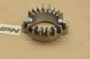 Vtg OEM Honda CB750A CB750F CB750 K Exhaust Pipe Joint Collar Flange 18231-392-000