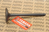 NOS Yamaha YFM250 XT225 TW200 Intake Valve 5H0-12111-01
