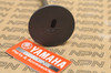 NOS Yamaha YFM250 XT225 TW200 Intake Valve 5H0-12111-01