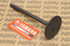 NOS Yamaha YFM250 XT225 TW200 Intake Valve 5H0-12111-01