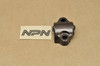 Vtg OEM Honda CB350 CB400 CB450 CB500 CB550 CB750 CX500 Master Cylinder Holder 45517-300-003