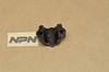 Vtg OEM Honda CB350 CB400 CB450 CB500 CB550 CB750 CX500 Master Cylinder Holder 45517-300-003