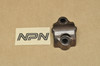 Vtg OEM Honda CB350 CB400 CB450 CB500 CB550 CB750 CX500 Master Cylinder Holder 45517-300-003