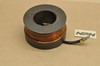 Vintage OEM Honda CB750 F CB750 K Four Stator Magneto Field Coil 31103-300-045