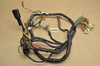 Vtg OEM Honda 1978 CB750 K Main Electric Electrical Wire Harness 32100-405-611