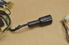 Vtg OEM Honda 1978 CB750 K Main Electric Electrical Wire Harness 32100-405-611