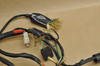 Vtg OEM Honda 1978 CB750 K Main Electric Electrical Wire Harness 32100-405-611