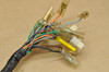 Vtg OEM Honda 1978 CB750 K Main Electric Electrical Wire Harness 32100-405-611