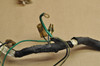 Vtg OEM Honda 1978 CB750 K Main Electric Electrical Wire Harness 32100-405-611