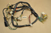 Vtg OEM Honda 1978 CB750 K Main Electric Electrical Wire Harness 32100-405-611