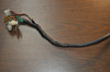 Vtg OEM Honda 1978 CB750 K Main Electric Electrical Wire Harness 32100-405-611
