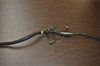 Vtg OEM Honda 1978 CB750 K Main Electric Electrical Wire Harness 32100-405-611