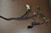 Vtg OEM Honda 1978 CB750 K Main Electric Electrical Wire Harness 32100-405-611