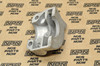 NOS Honda CL160 CL72 CL77 Right Throttle Switch Lower Housing 53168-273-000