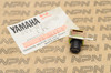 NOS Yamaha XS400 XS650 Horn Button 5V4-W8397-00
