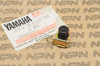NOS Yamaha XS400 XS650 Horn Button 5V4-W8397-00