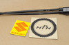 NOS Suzuki 1988-95 VS1400 Intruder Throttle Cable 58300-38B00