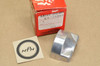 NOS Honda CL160 CL72 CL77 Right Throttle Grip Upper Housing 53167-273-000