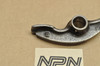 Vtg OEM Honda CB750A CB750F CB750 K0-1978 Valve Rocker Arm B 14432-300-030