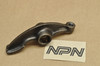 Vtg OEM Honda CB750A CB750F CB750 K0-1978 Valve Rocker Arm B 14432-300-030
