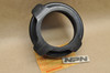 NOS Honda TRX350 TRX350D Fourtrax Front Drive Shaft Joint Boot 52105-HA7-670