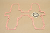 NOS Suzuki 1980-82 GS450 Cylinder Head Cover Gasket 11173-44101