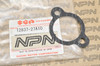 NOS Suzuki GSF600 GSX-R600 GSX-R750 GSX1100 GSX750 RF900 Gasket 12837-27A10