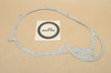 NOS Suzuki 1977-82 GS550 1981-82 GS650 Vesrah Crank Case Cover Gasket 11483-47000
