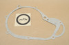 NOS Suzuki 1977-82 GS550 1981-82 GS650 Vesrah Crank Case Cover Gasket 11483-47000