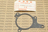 NOS Honda CX500 GL500 I GL650 I Silver Wing Interstate Camshaft Holder Gasket 12230-415-000