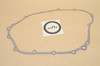 NOS Yamaha 1979-81 XS1100 1982 XJ1100 Crank Case Cover Gasket 2H7-15451-00