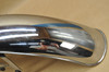 Vintage OEM Honda 1977-78 CB750 K Four Front Fender 61100-405-000