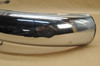 Vintage OEM Honda 1977-78 CB750 K Four Front Fender 61100-405-000