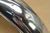 Vintage OEM Honda 1977-78 CB750 K Four Front Fender 61100-405-000