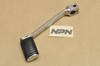 Vtg OEM Honda 1977-78 CB750 K Four Gear Shift Pedal Lever Arm 24701-405-000