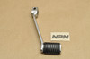 Vtg OEM Honda 1977-78 CB750 K Four Gear Shift Pedal Lever Arm 24701-405-000