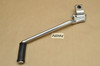 Vtg OEM Honda CB750 F CB750K Four Kick Start Starter Pedal Lever Arm 28240-392-000