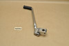 Vtg OEM Honda CB750 F CB750K Four Kick Start Starter Pedal Lever Arm 28240-392-000