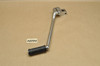 Vtg OEM Honda CB750 F CB750K Four Kick Start Starter Pedal Lever Arm 28240-392-000