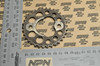 Vintage OEM Honda CB750 K0-1978 CB750A CB750F Camshaft Sprocket 14321-392-000