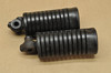 Vtg OEM Honda 1977-78 CB750 K Four Left & Right Front Foot Peg Rest Step 50640-405-000