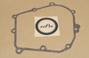 NOS Kawasaki KZ1000 KZ900 Z1 Vesrah Transmission Cover Gasket 14058-004