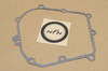NOS Kawasaki KZ1000 KZ900 Z1 Vesrah Transmission Cover Gasket 14058-004