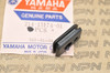 NOS Yamaha DT1 DT250 DT3 MX250 RT1 RT2 SC500 TY250 Oil Pipe Holder 214-13174-01