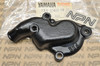NOS Yamaha 1982 YZ125 Water Pump Housing Cover 5X4-12422-00