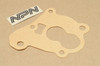 NOS Kawasaki Z1 KZ1000 ZN1100 ZX1100 Vesrah Oil Pump Gasket 11009-1029